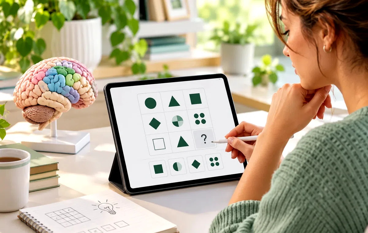 How to Start a Digital Detox Without Feeling Overwhelmed