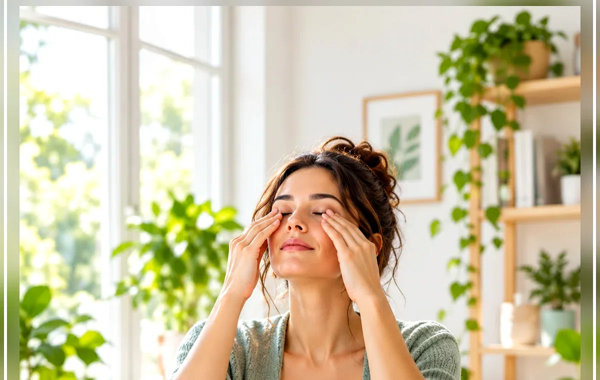 Digital Eye Strain: Why Screens Exhaust Your Eyes