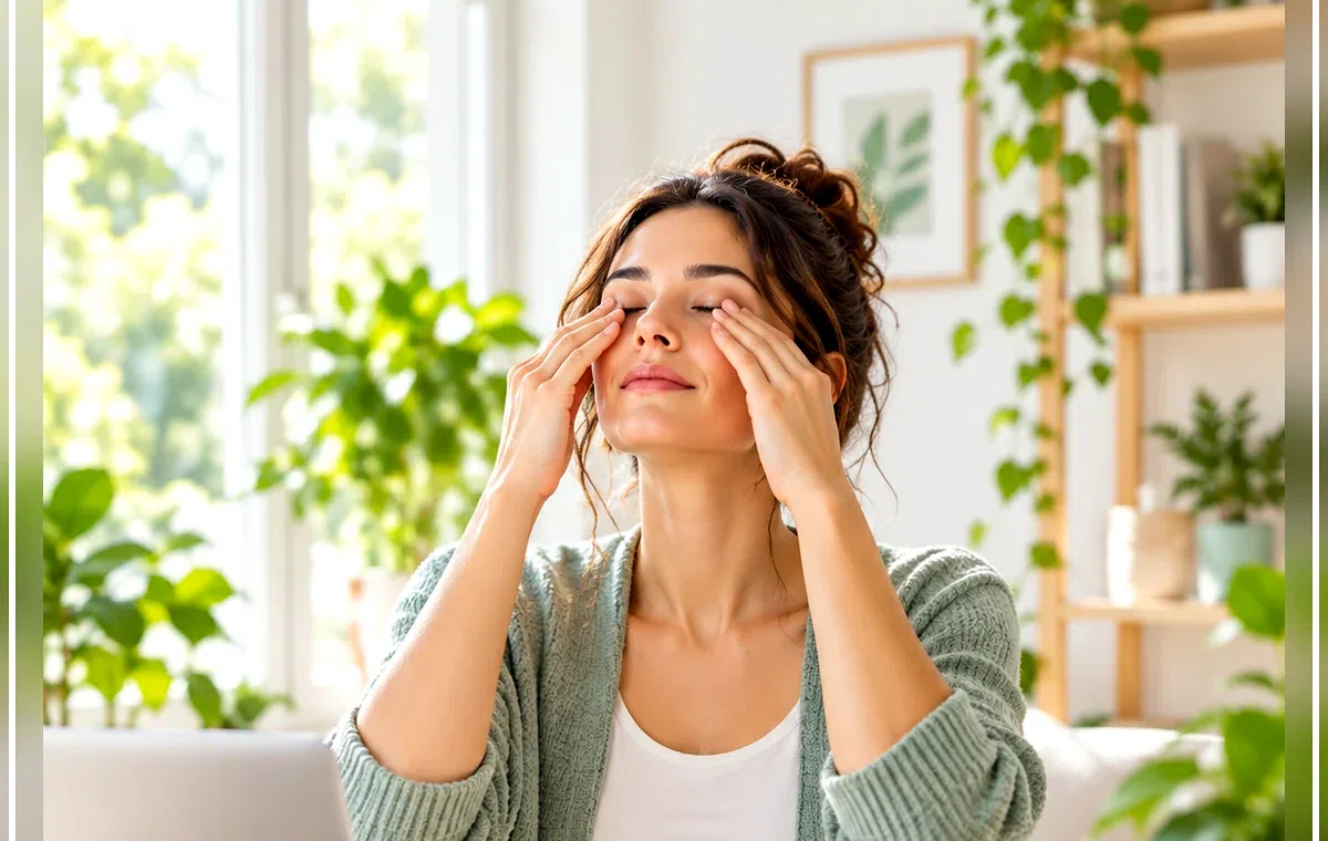 How to Build a Morning Routine Without Waking Up Extremely Early