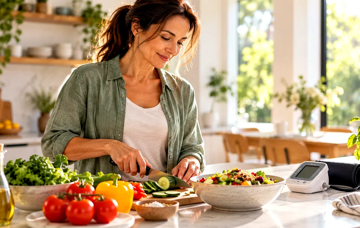 GLP-1 Weight-Loss Drugs Explained