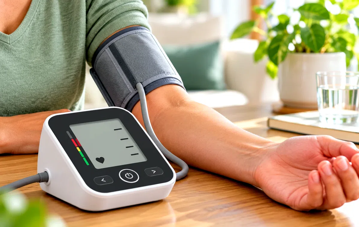 How Blood Circulation Works: A Simple Guide