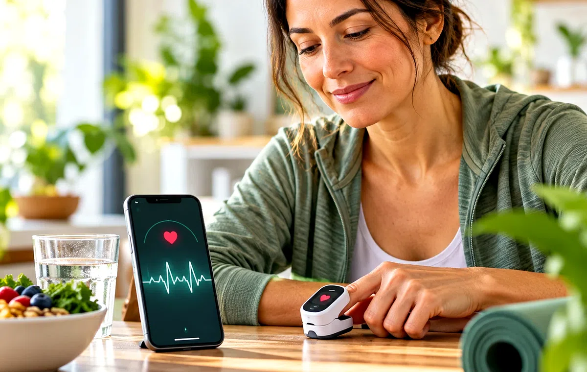 High Blood Pressure Warning Signs: The Silent Signals Most People Miss