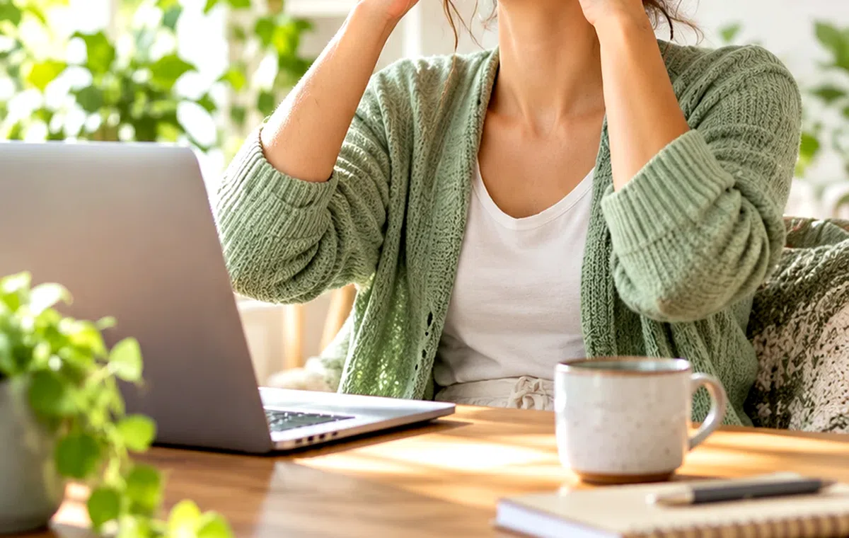 Foodborne and Waterborne Illness: What Actually Makes You Sick