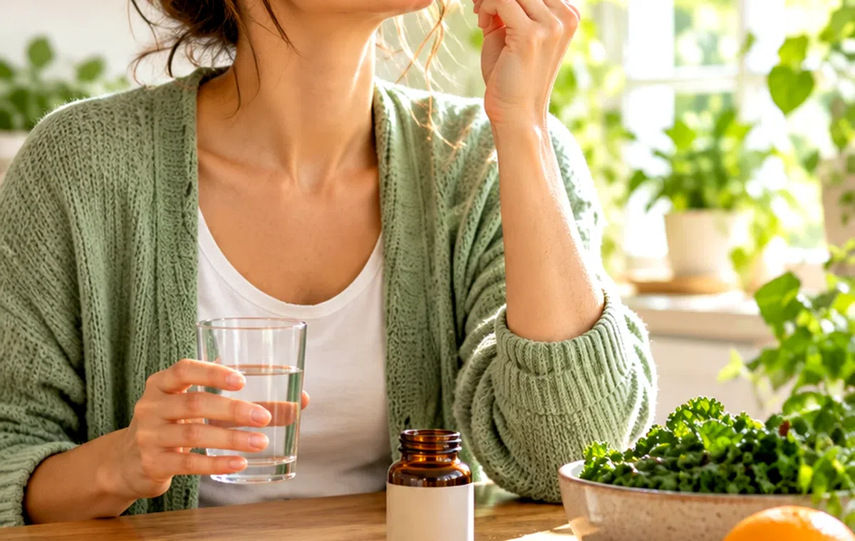 How to Prevent Dehydration in Hot Weather