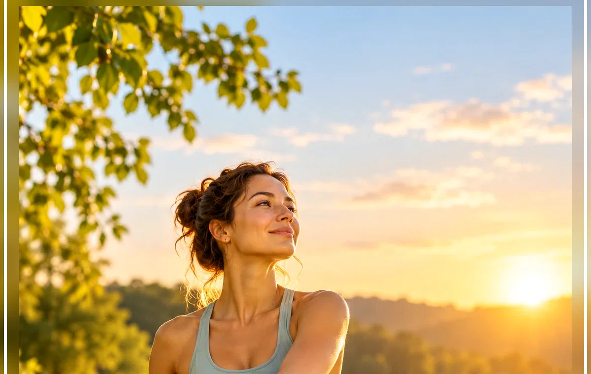 Asthma and Respiratory Health: What Actually Happens