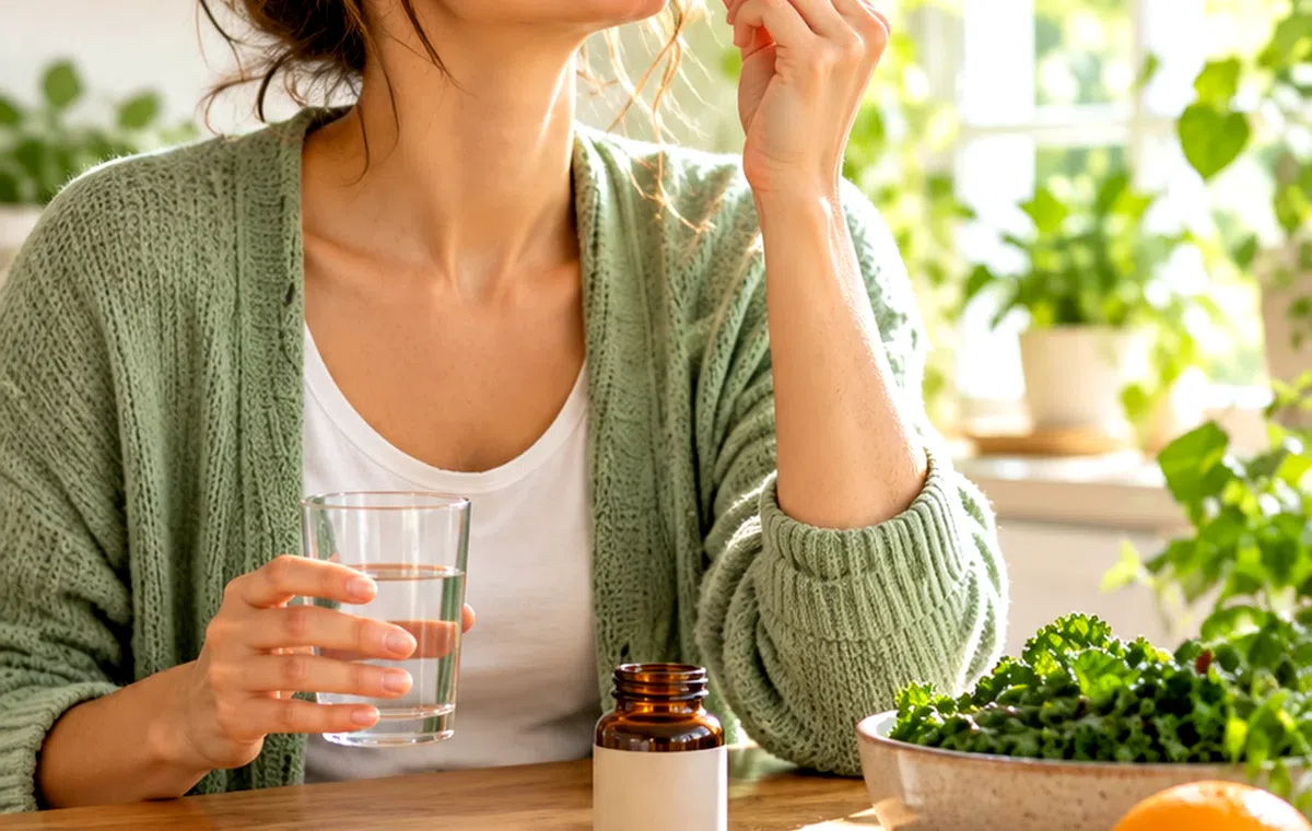 Vitamin K2: What It Does, Food Sources, and Supplement Basics